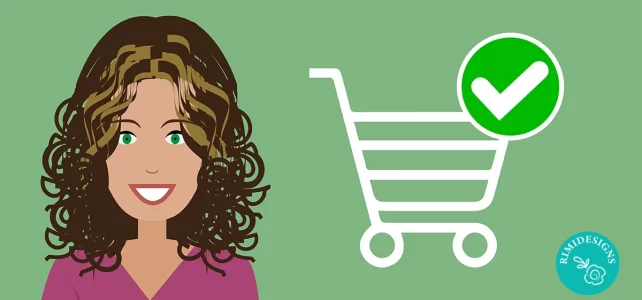 9 Tips for Running a Successful WooCommerce Store
