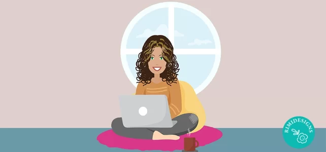 5 Work-From-Home Rules You Shouldn’t Break Rimidesigns Work From Home Rules