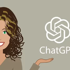 Rimidesigns ChatGPT Uses