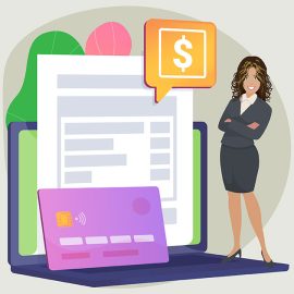 Rimidesigns Manage Payments