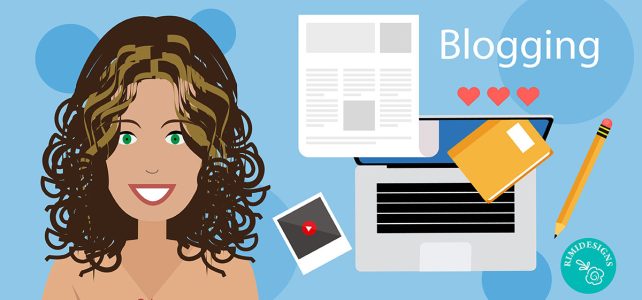 Rimidesigns Blog