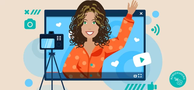 Rimidesigns Blog To Success