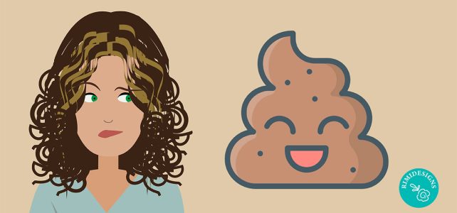 Why Your Facebook Images Look Like Crap and How to Fix It Rimidesigns Crap