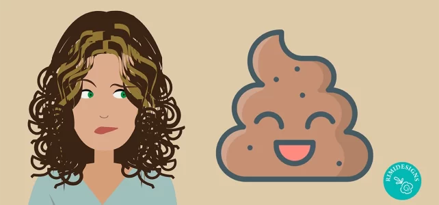 Why Your Facebook Images Look Like Crap and How to Fix It Rimidesigns Crap