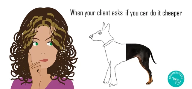 Rimidesigns Do It Cheaper