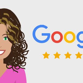 Rimidesigns Google Reviews