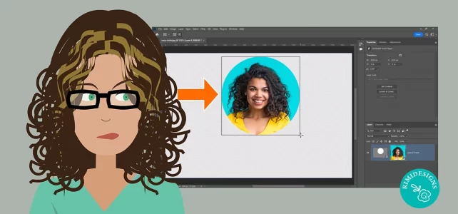 Top 8 Image Mistakes to Avoid on Your Website Rimidesigns Image Mistakes
