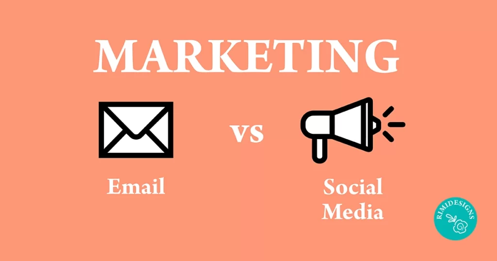 Rimidesigns Marketing
