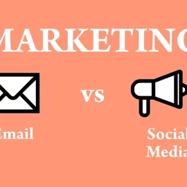 Rimidesigns Marketing