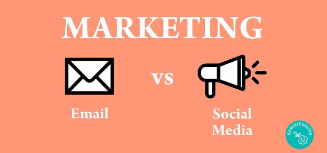 Rimidesigns Marketing