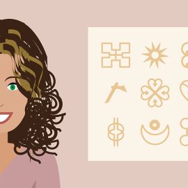 Rimidesigns Pictograms