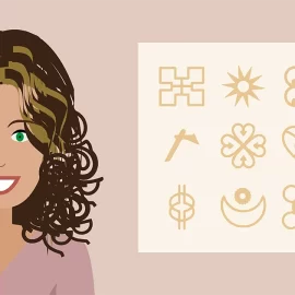 Rimidesigns Pictograms
