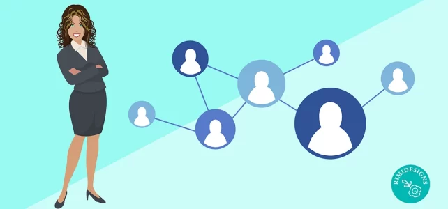 Rimidesigns Returning Clients