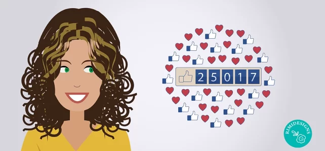 10 Types of Viral Facebook Posts Rimidesigns Viral Post