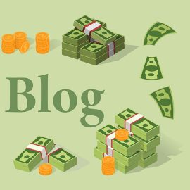 Rimidesigns Blog Post To Cash