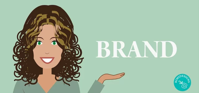 How to Define “Brand” Rimidesigns Brand Definition