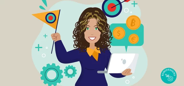 Developing the Right Skills for Small Business Owner Success Rimidesigns Buisness Owner Success