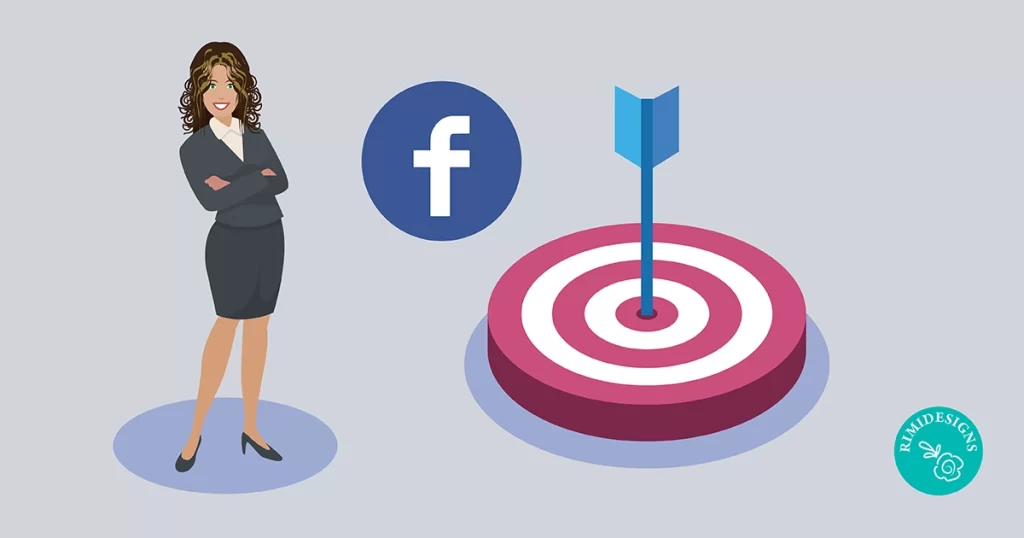 Rimidesigns Facebook Impact