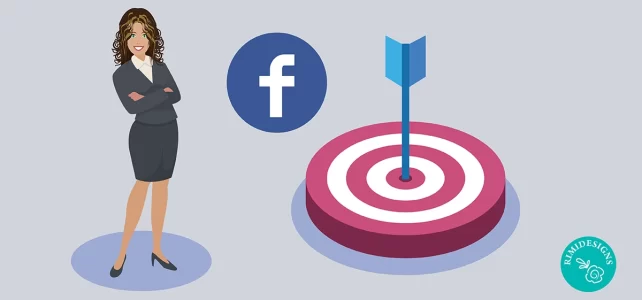Rimidesigns Facebook Impact
