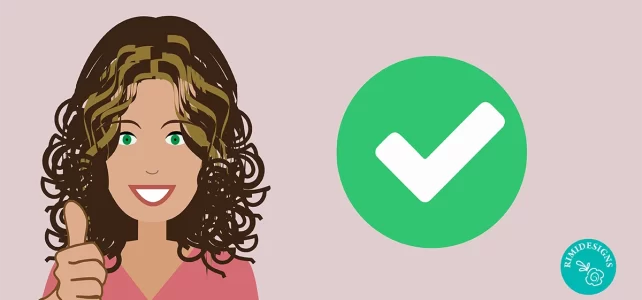 Redesigns Fix Common Problems