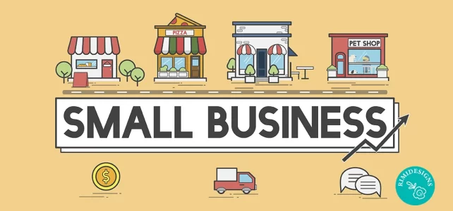 How to Grow Your Small Business Rimidesigns Grow Your Small Business
