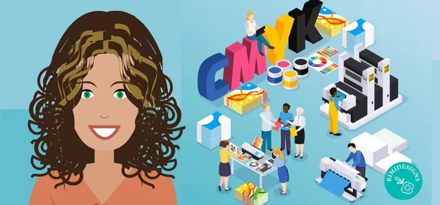 3 Must-Know Facts About Your Printing Company Rimidesigns Printing Company