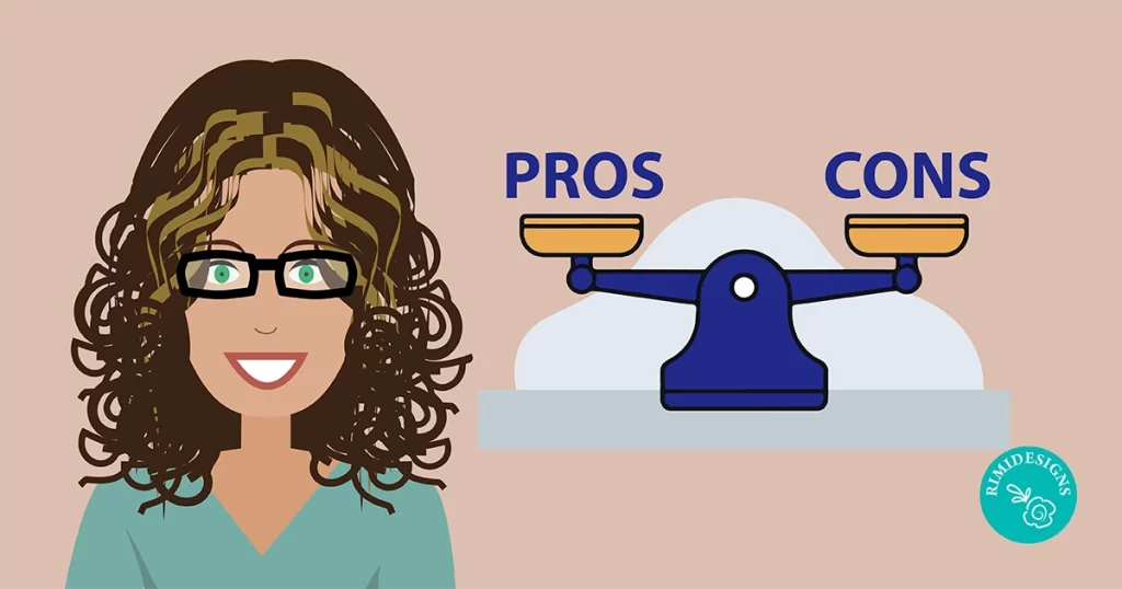 Rimidesigns Pros And Cons