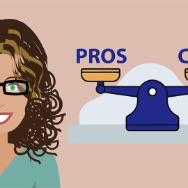 Rimidesigns Pros And Cons