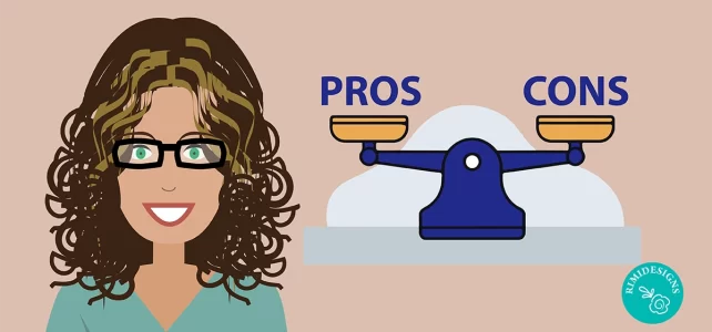 Rimidesigns Pros And Cons