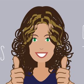 Rimidesigns Sell Yourself