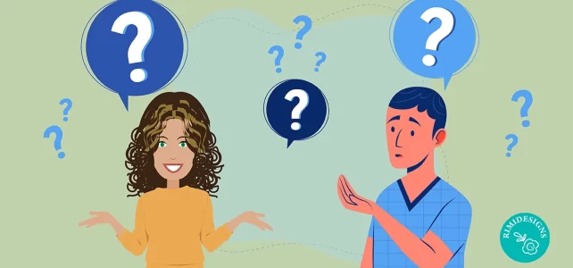 5 Psychological Tips to Use on Tricky Clients Rimidesigns Tricky Clients