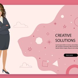 Rimidesigns Web Design Agency