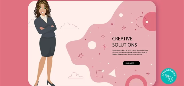 Rimidesigns Web Design Agency