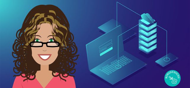Rimidesigns Web Hosting
