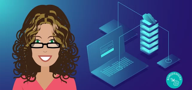 Rimidesigns Web Hosting