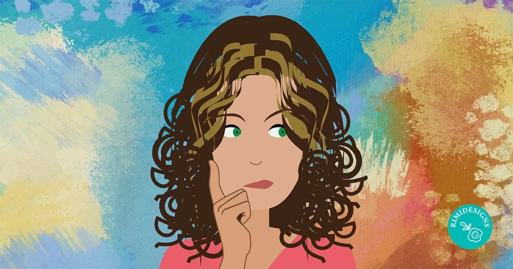 Rimidesigns Artist