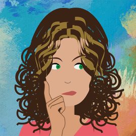 Rimidesigns Artist