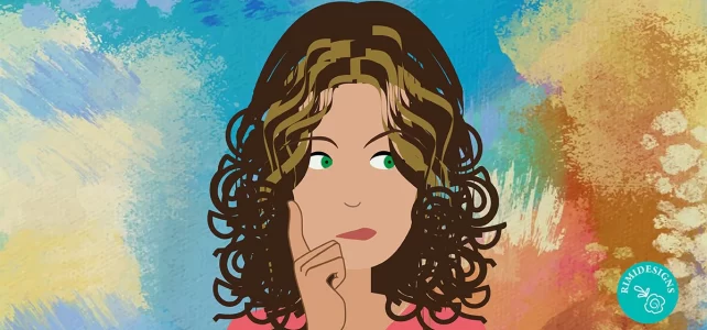 Top 5 Mistakes Creatives Make with Their Business Rimidesigns Artist