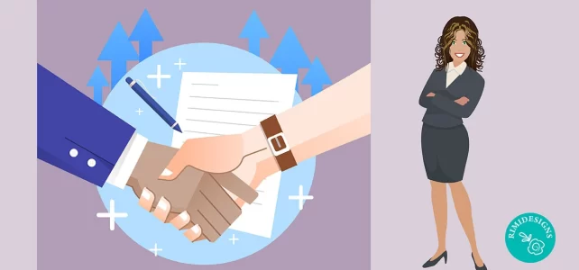 4 Ways to Improve Your Client Relationships Rimidesigns Client Relationships