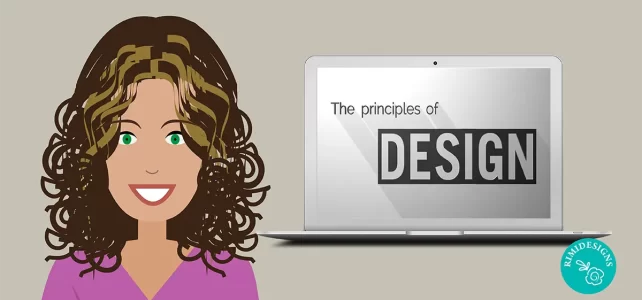 Rimidesigns Design Principles