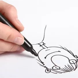Rimidesigns Draw Basic Shapes