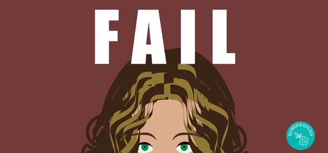 3 Reasons Freelancers Fail Rimidesigns Freelance Failure