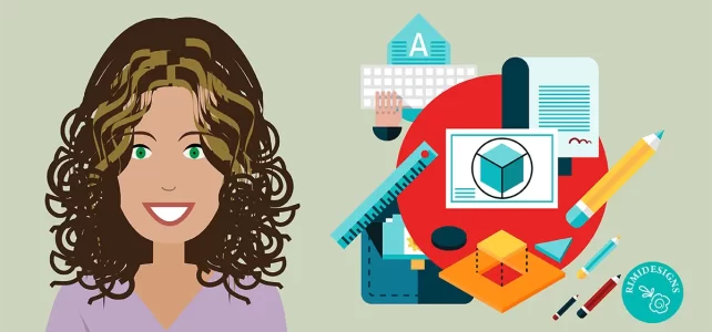 How to Start a Graphic Design Business Rimidesigns Graphic Design Business