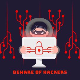 Rimidesigns Hacker