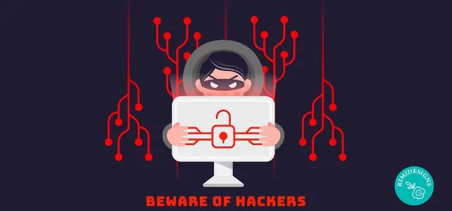 Rimidesigns Hacker