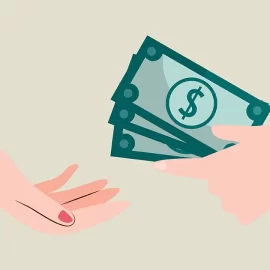 Rimidesigns Higher Paying Clients