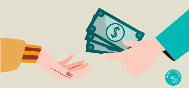 Rimidesigns Higher Paying Clients