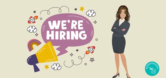 How to Hire a Freelancer Rimidesigns Hire A Freelancer
