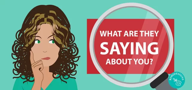 5 Tips to Improve Your Business’ Online Reputation Rimidesigns Online Reputation