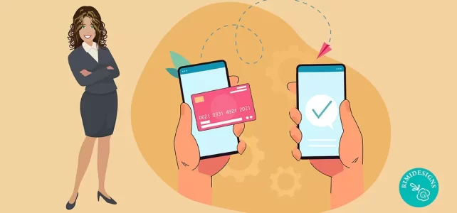 How to Train Your Clients to Pay Promptly